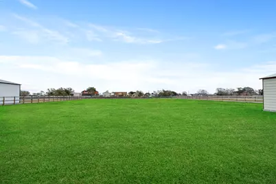 9719 Neon Moon Drive, Needville, TX 77461 - Photo 6