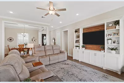 9719 Neon Moon Drive, Needville, TX 77461 - Photo 14