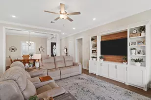 9719 Neon Moon Dr, Needville, TX 77461 - Photo 14