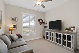 9719 Neon Moon Dr, Needville, TX 77461 - Photo 28