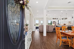 9719 Neon Moon Dr, Needville, TX 77461 - Photo 10