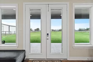 9719 Neon Moon Dr, Needville, TX 77461 - Photo 38