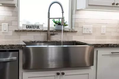 9719 Neon Moon Drive, Needville, TX 77461 - Photo 44