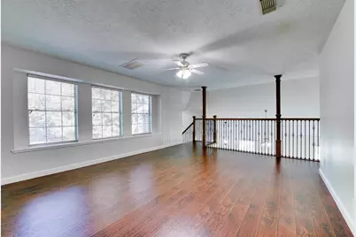 6930 Haven Creek Drive, Katy, TX 77449 - Photo 24