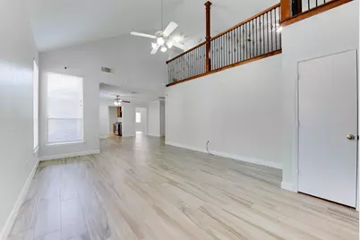 6930 Haven Creek Drive, Katy, TX 77449 - Photo 28