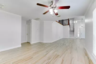 6930 Haven Creek Drive, Katy, TX 77449 - Photo 6