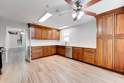 6930 Haven Creek Drive, Katy, TX 77449 - Photo 12