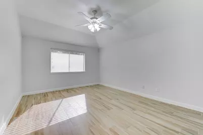 6930 Haven Creek Drive, Katy, TX 77449 - Photo 16