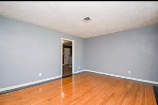 5510 Ricky St, Houston, TX 77033 - Photo 6