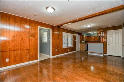 5510 Ricky Street, Houston, TX 77033 - Photo 8