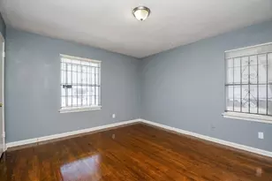 5510 Ricky St, Houston, TX 77033 - Photo 10