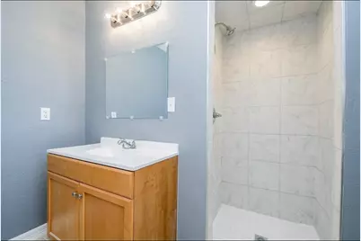 5510 Ricky Street, Houston, TX 77033 - Photo 14