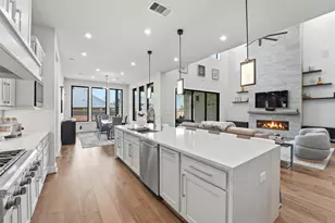 31 Welston Terrace Dr, Tomball, TX 77375 - Photo 2