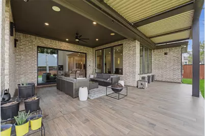 31 Welston Terrace Drive, Tomball, TX 77375 - Photo 28