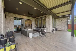 31 Welston Terrace Dr, Tomball, TX 77375 - Photo 28