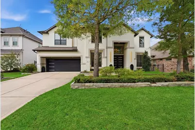 31 Welston Terrace Drive, Tomball, TX 77375 - Photo 1