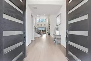 31 Welston Terrace Dr, Tomball, TX 77375 - Photo 6