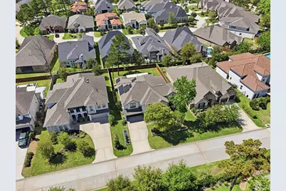 31 Welston Terrace Drive, Tomball, TX 77375 - Photo 32