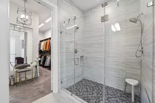 31 Welston Terrace Dr, Tomball, TX 77375 - Photo 18