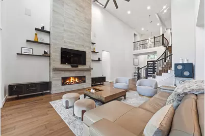 31 Welston Terrace Drive, Tomball, TX 77375 - Photo 8