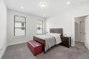 31 Welston Terrace Dr, Tomball, TX 77375 - Photo 22