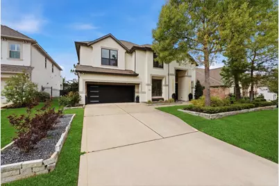 31 Welston Terrace Drive, Tomball, TX 77375 - Photo 2