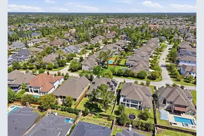 31 Welston Terrace Drive, Tomball, TX 77375 - Photo 34