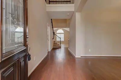 3242 Bandera Run Lane, Katy, TX 77494 - Photo 6