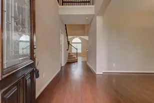 3242 Bandera Run Ln, Katy, TX 77494 - Photo 6