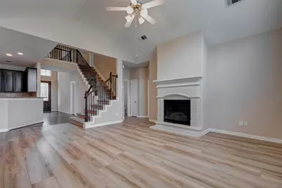 3242 Bandera Run Lane, Katy, TX 77494 - Photo 20