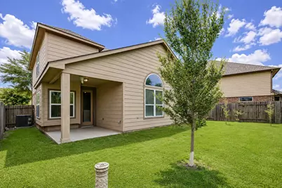 3242 Bandera Run Lane, Katy, TX 77494 - Photo 42