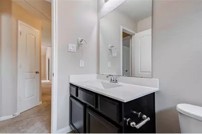 3242 Bandera Run Lane, Katy, TX 77494 - Photo 34