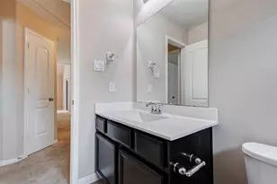 3242 Bandera Run Ln, Katy, TX 77494 - Photo 34