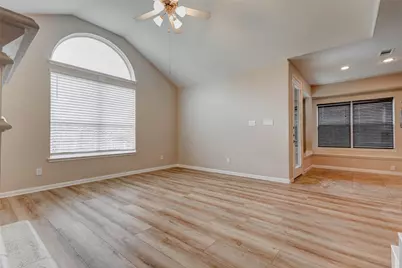 3242 Bandera Run Lane, Katy, TX 77494 - Photo 22