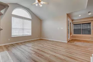 3242 Bandera Run Ln, Katy, TX 77494 - Photo 22
