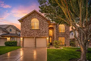 3242 Bandera Run Ln, Katy, TX 77494 - Photo 4