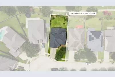 3242 Bandera Run Lane, Katy, TX 77494 - Photo 50
