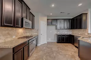 3242 Bandera Run Ln, Katy, TX 77494 - Photo 14