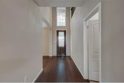 3242 Bandera Run Lane, Katy, TX 77494 - Photo 8