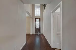 3242 Bandera Run Ln, Katy, TX 77494 - Photo 8