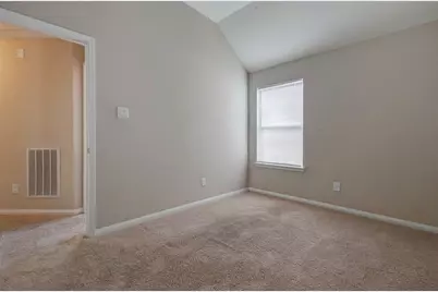 3242 Bandera Run Lane, Katy, TX 77494 - Photo 36