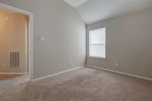 3242 Bandera Run Ln, Katy, TX 77494 - Photo 36