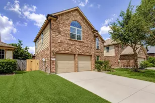 3242 Bandera Run Ln, Katy, TX 77494 - Photo 2