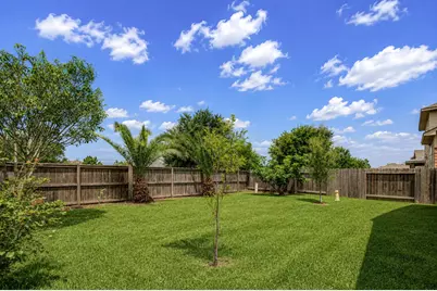 3242 Bandera Run Lane, Katy, TX 77494 - Photo 48