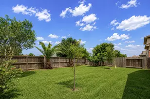 3242 Bandera Run Ln, Katy, TX 77494 - Photo 48