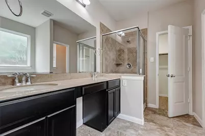 3242 Bandera Run Lane, Katy, TX 77494 - Photo 28