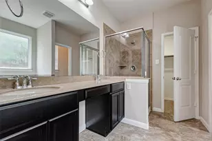 3242 Bandera Run Ln, Katy, TX 77494 - Photo 28