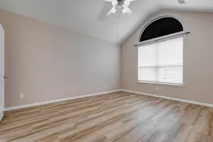3242 Bandera Run Ln, Katy, TX 77494 - Photo 24