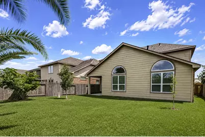 3242 Bandera Run Lane, Katy, TX 77494 - Photo 46