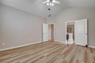 3242 Bandera Run Ln, Katy, TX 77494 - Photo 26